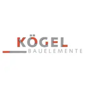 Monteur (m/w/d)