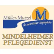 Verstärkung für Pflege / Haushalt m/w/d Verstärkung für Pflege / Haushalt m/w/d