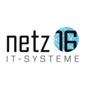 Reinigungskraft (m/w/d)