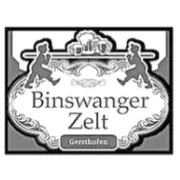 Logo für den Job Griller (m,w,d) für unsere Bratwurst/Pommesstation