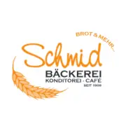 Logo für den Job Ausfahrer/Ausfahrer  mit Snackbelegung (m/w/d)