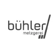 Logo für den Job Fleischereifachverkäuferin (m/w/d)