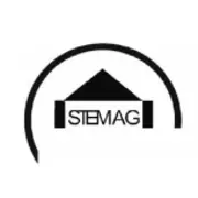 Logo für den Job Pflegehelfer (m/w/d) 