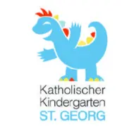 Logo für den Job Päd. Fachkraft und Päd. Ergänzungskraft m/w/d