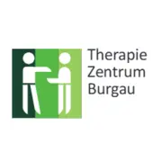 Stützpunktassistenz (m/w/d)