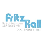 Ausbildung: METALLBAUER (m/w/d) Ausbildung: METALLBAUER (m/w/d)