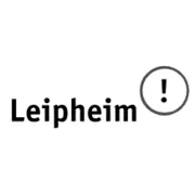 Sachbearbeiter für das Bürgerbüro (m/w/d) 