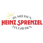 Buchhalter/in (m/w/d) Buchhalter/in (m/w/d)