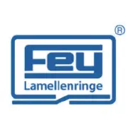 Hausmeister (Allrounder) m/w/d Hausmeister (Allrounder) m/w/d