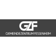 Logo für den Job Küchenhilfe m/w/d