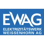 Kaufmännischer Sachbearbeiter Finanz- und Rechnungswesen (m/w/d) Kaufmännischer Sachbearbeiter Finanz- und Rechnungswesen (m/w/d)