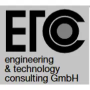 Logo für den Job Systemadministrator / Linux-/Windows-Spezialist (m/w/d)