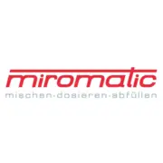 Logo für den Job Mechatroniker / Elektriker (m/w/d)