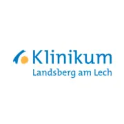Logo für den Job Ausbildung: Anästhesietechnischer Assistent (ATA) (m/w/d)