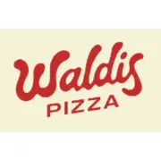 Logo für den Job EINKÄUFER/ PRODUKTENTWICKLER (m/w/d)