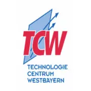 Logo für den Job Geschäftsführer (m/w/d)