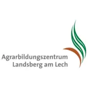 Logo für den Job Ausbildung: Agrartechnische Assistentinnen & Assistenten (m/w/d)