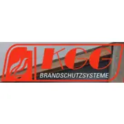 Logo für den Job Servicetechniker / Elektriker (m/w/d)
