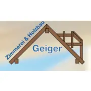 Logo für den Job Zimmerer / Bauhelfer (m/w/d)
