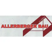 Logo für den Job Maurer / Stahlbetonbauer (m/w/d)