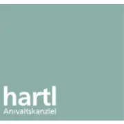 Logo für den Job RECHTSANWALTSFACHANGESTELLTE (M/W/D)