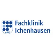 Logo für den Job SERVICEKRAFT (m/w/d)