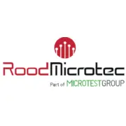 Logo für den Job Personalreferent (m/w/d)