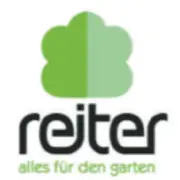 Logo für den Job Ausbildung als Gärtner/in