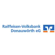 Logo für den Job Ausbildung zum/zur Kauffrau/Kaufmann (m/w/d) für Versicherungen und Finanzanlagen
