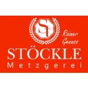 Logo für den Job Ausbildung: Fachverkäufer im Lebensmittelhandwerk (Fleischerei) (m/w/d)