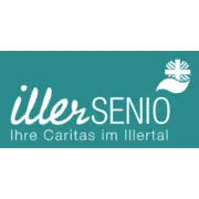 Logo für den Job AUSBILDUNG ZUR PFLEGEFACHKRAFT IM STATIONÄREN BEREICH m/w/d