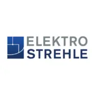 Logo für den Job Ausbildung m/w/d ELEKTRIKER