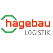 Logo für den Job Ausbildung: Fachlagerist / Fachkraft (m/w/d) für Lagerlogistik (m/w/d)