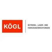 Logo für den Job Ausbildung Fachkraft für Lagerlogistik (m/w/d)