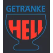 Logo für den Job Reinigungskraft (m/w/d)