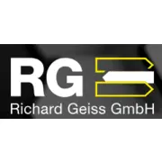 Logo für den Job Ausbildung: Chemielaborant (m/w/d)