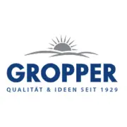 Logo für den Job Ausbildung: Industriemechaniker (m/w/d)