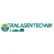 Logo für den Job AUSBILDUNG: Anlagenmechanik/ Anlagenmontage (m/w/d)