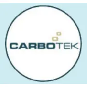 Logo für den Job Kaufmännischen Mitarbeiter (m/w/d)