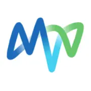 Logo für den Job Mechaniker  (m/w/d)