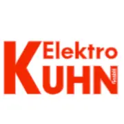 Logo für den Job Elektroniker Energie- und Gebäudetechnik m/w/d
