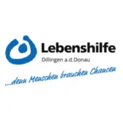 Logo für den Job Schnupper-, Betriebs- und Schülerpraktikant (m/w/d)