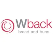 Logo für den Job Ausbildung: Maschinen- und Anlagenführer - Fachrichtung Lebensmitteltechnik (m/w/d)