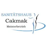 Logo für den Job Ausbildung: Orthopädietechniker (m/w/d) 