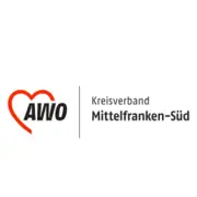 Logo für den Job Hauswirtschafter*in m/w/d