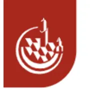 Logo für den Job Stadtarbeiter mit dem Schwerpunkt Maurer oder Straßenbauer (m/w/d)