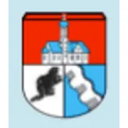 Logo für den Job Beschäftigte/r (m/w/d) für den gemeindlichen Bauhof