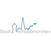 Logo für den Job Standesbeamtin/Standesbeamten (m/w/d)