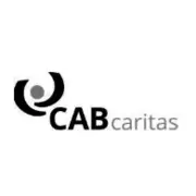 Logo für den Job Pädagogische Fachkraft – Aufsuchende Assistenz (m/w/d)