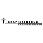 Logo für den Job Rezeptionsmitarbeiter/in (m/w/d)